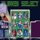 Illustration for article titled Back in The TAY Review: iGundam Wing: Endless Duel/i